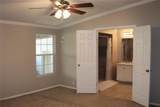 5101 County Road 2208 - Photo 11