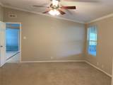 5101 County Road 2208 - Photo 14