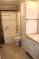 5101 County Road 2208 - Photo 15