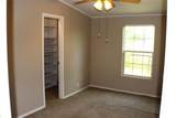 5101 County Road 2208 - Photo 16