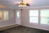 5101 County Road 2208 - Photo 17