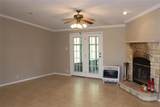 5101 County Road 2208 - Photo 18