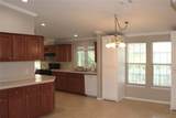 5101 County Road 2208 - Photo 19