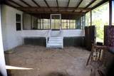 5101 County Road 2208 - Photo 22