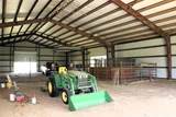 5101 County Road 2208 - Photo 26