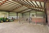 5101 County Road 2208 - Photo 27