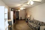 5101 County Road 2208 - Photo 28