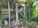 5101 County Road 2208 - Photo 30