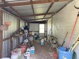 5101 County Road 2208 - Photo 31