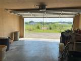 5101 County Road 2208 - Photo 32