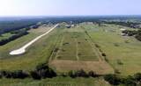 5101 County Road 2208 - Photo 7
