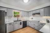 4017 Cherryhill Court - Photo 13