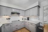 4017 Cherryhill Court - Photo 14