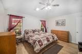 4017 Cherryhill Court - Photo 16