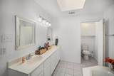 4017 Cherryhill Court - Photo 19