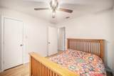 4017 Cherryhill Court - Photo 23