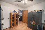 4017 Cherryhill Court - Photo 25