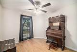 4017 Cherryhill Court - Photo 26