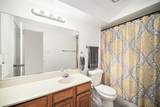 4017 Cherryhill Court - Photo 29