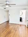 4212 University Boulevard - Photo 19