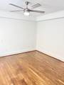 4212 University Boulevard - Photo 20