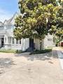 4212 University Boulevard - Photo 22