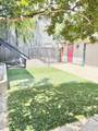 4212 University Boulevard - Photo 23
