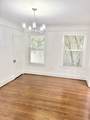 4212 University Boulevard - Photo 7