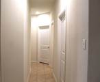 624 Yarborough Street - Photo 10