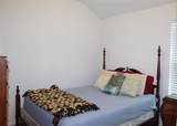 624 Yarborough Street - Photo 11