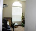 624 Yarborough Street - Photo 12