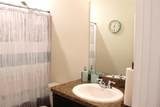 624 Yarborough Street - Photo 13