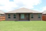 624 Yarborough Street - Photo 14