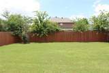 624 Yarborough Street - Photo 15