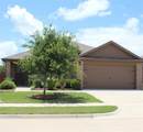 624 Yarborough Street - Photo 2