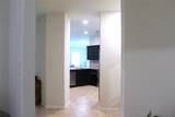 624 Yarborough Street - Photo 3