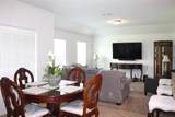 624 Yarborough Street - Photo 5