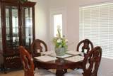 624 Yarborough Street - Photo 6