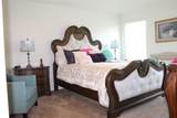 624 Yarborough Street - Photo 7