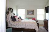 624 Yarborough Street - Photo 8