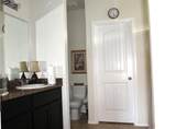 624 Yarborough Street - Photo 9