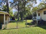 205 2nd Street - Photo 13