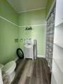205 2nd Street - Photo 15
