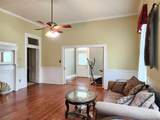 205 2nd Street - Photo 16