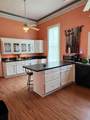 205 2nd Street - Photo 17