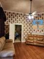 205 2nd Street - Photo 20