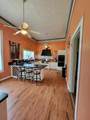 205 2nd Street - Photo 21