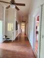 205 2nd Street - Photo 22