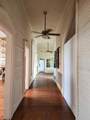 205 2nd Street - Photo 23