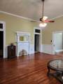205 2nd Street - Photo 25